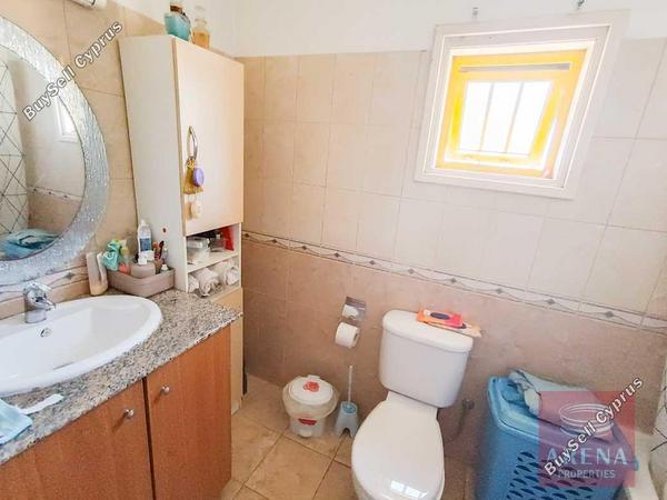 2 bedroom apartment for sale deryneia famagusta 1268765 image 13154444