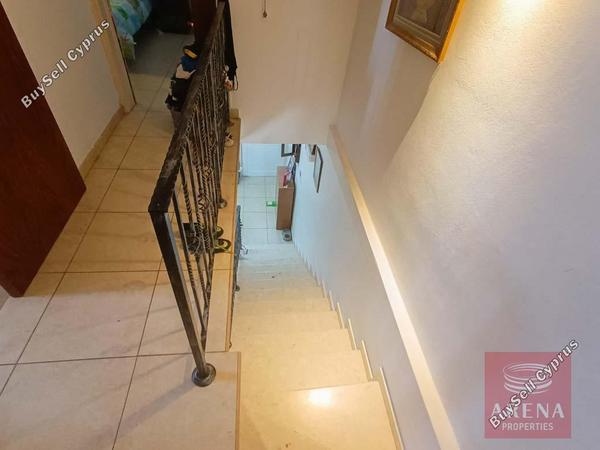 2 bedroom apartment for sale deryneia famagusta 1268765 image 13154449