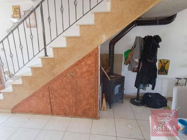 2 bedroom apartment for sale deryneia famagusta 1268765 image 13154450