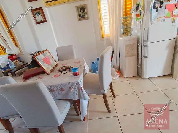2 bedroom apartment for sale deryneia famagusta 1268765 image 13154451