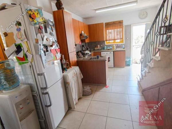 2 bedroom apartment for sale deryneia famagusta 1268765 image 13154454