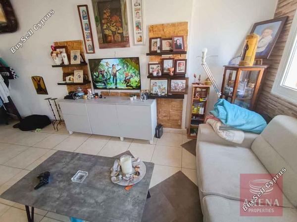 2 bedroom apartment for sale deryneia famagusta 1268765 image 13154455