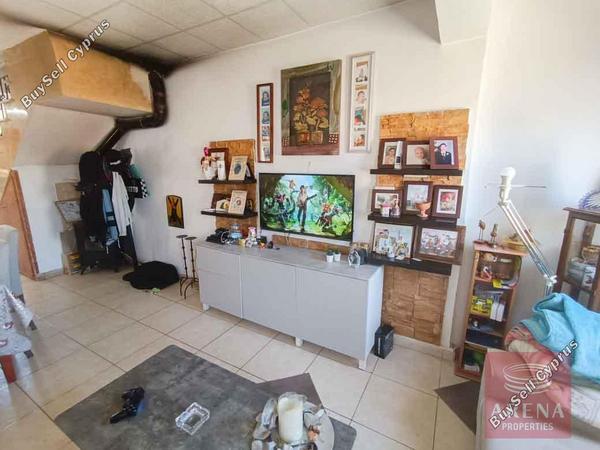 2 bedroom apartment for sale deryneia famagusta 1268765 image 13154456