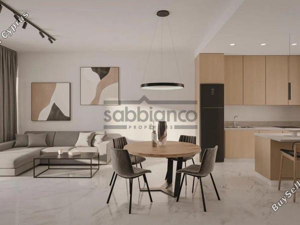2 bedroom apartment for sale emba paphos 8751765 image 16495147