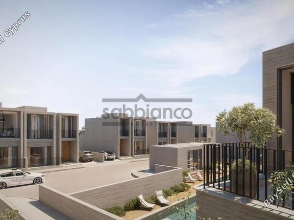 2 bedroom apartment for sale emba paphos 8751765 image 16495160