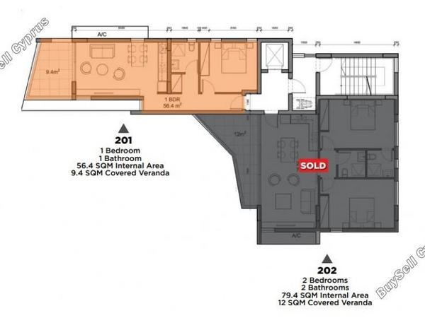 2 bedroom apartment for sale faneromeni larnaca 7732765 image 10141289