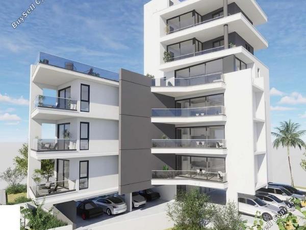 2 bedroom apartment for sale faneromeni larnaca 7732765 image 10141293