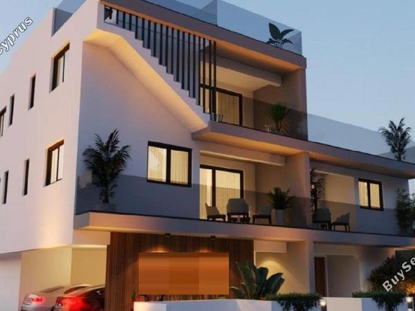 2 bedroom apartment for sale kiti larnaca 8765765 image 16566388