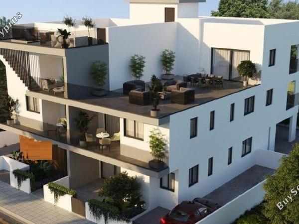 2 bedroom apartment for sale kiti larnaca 8765765 image 16566389