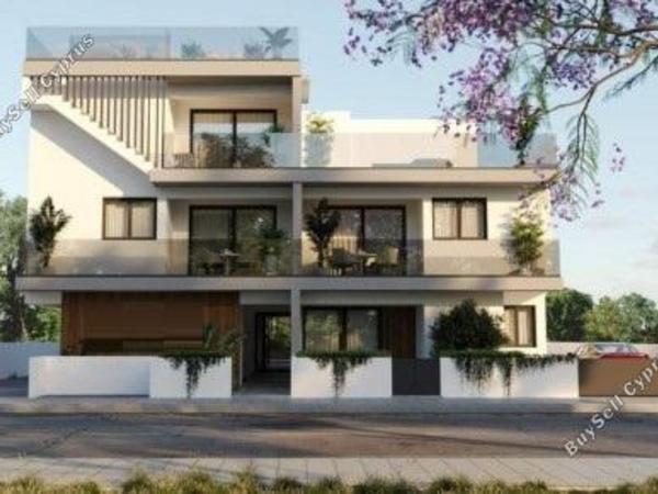 2 bedroom apartment for sale kiti larnaca 8765765 image 16566390