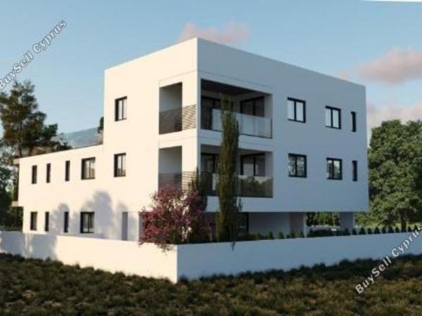 2 bedroom apartment for sale kiti larnaca 8765765 image 16566391