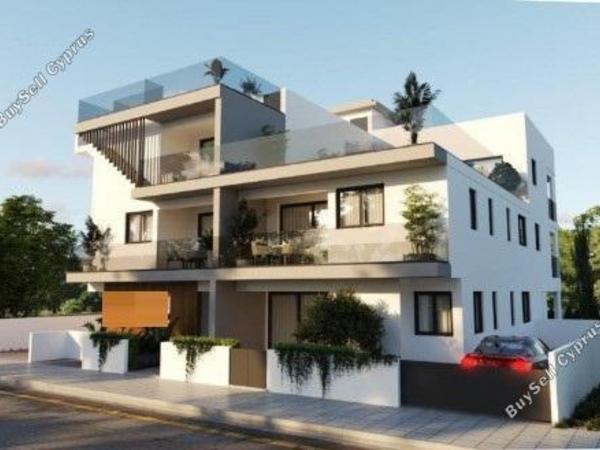 2 bedroom apartment for sale kiti larnaca 8765765 image 16566392