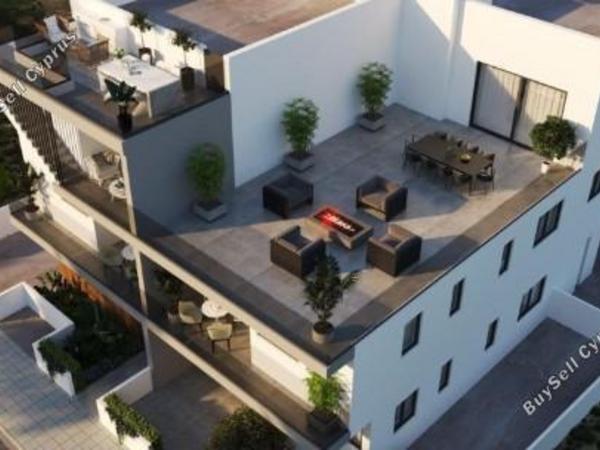 2 bedroom apartment for sale kiti larnaca 8765765 image 16566393