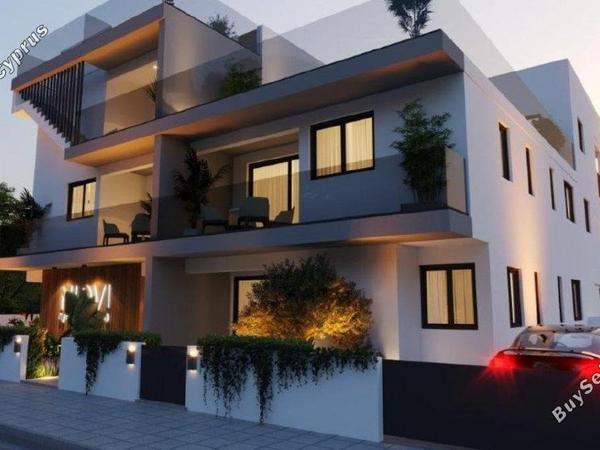 2 bedroom apartment for sale kiti larnaca 8765765 image 16566394
