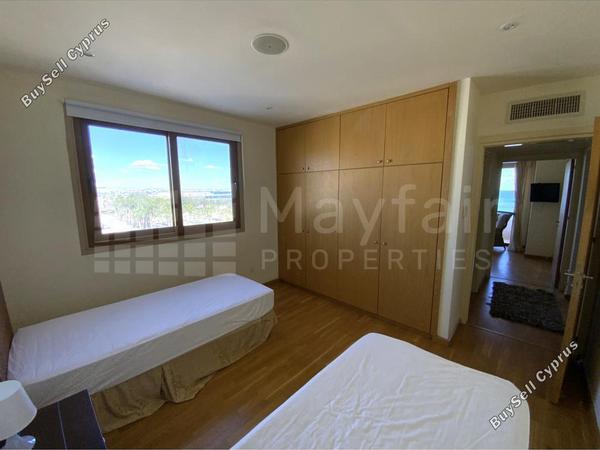 2 bedroom apartment for sale larnaca municipality larnaca 7872765 image 15069585