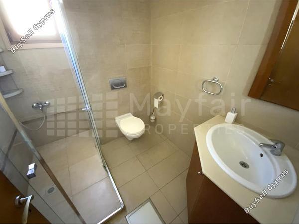 2 bedroom apartment for sale larnaca municipality larnaca 7872765 image 15069587