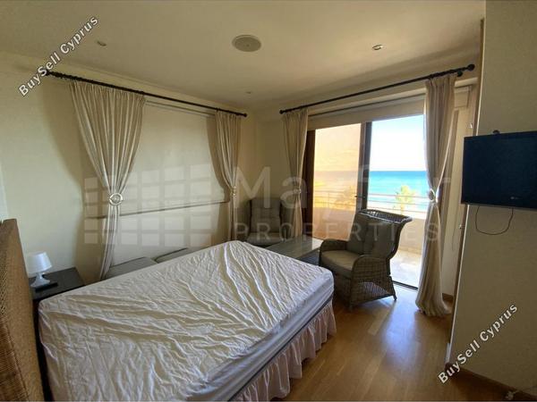 2 bedroom apartment for sale larnaca municipality larnaca 7872765 image 15069592