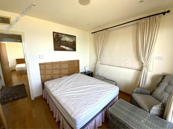 2 bedroom apartment for sale larnaca municipality larnaca 7872765 image 15069593