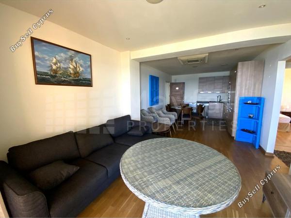 2 bedroom apartment for sale larnaca municipality larnaca 7872765 image 15069594