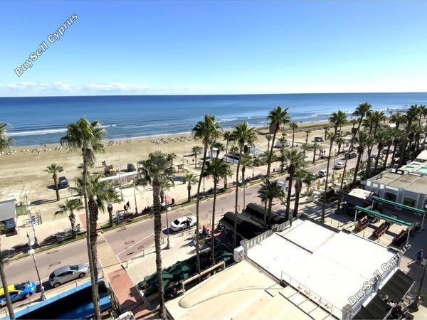 2 bedroom apartment for sale larnaca municipality larnaca 7872765 image 16718828