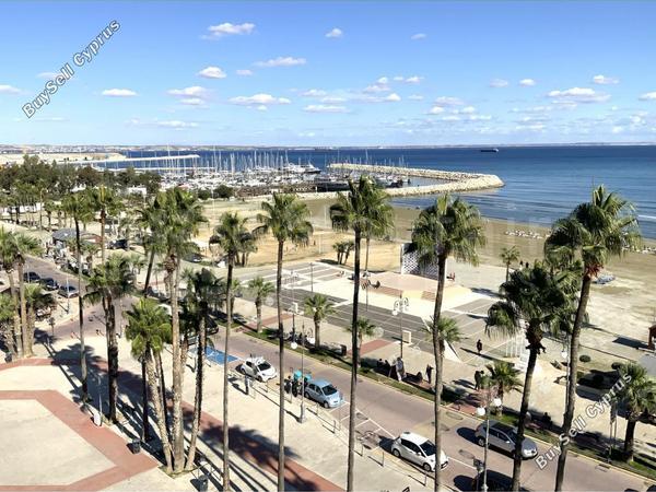 2 bedroom apartment for sale larnaca municipality larnaca 7872765 image 16718832