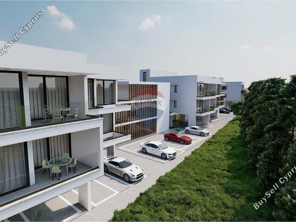 2 bedroom apartment for sale livadia larnacas larnaca 8565765 image 15614938