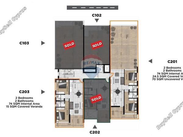 2 bedroom apartment for sale livadia larnacas larnaca 8565765 image 15614952