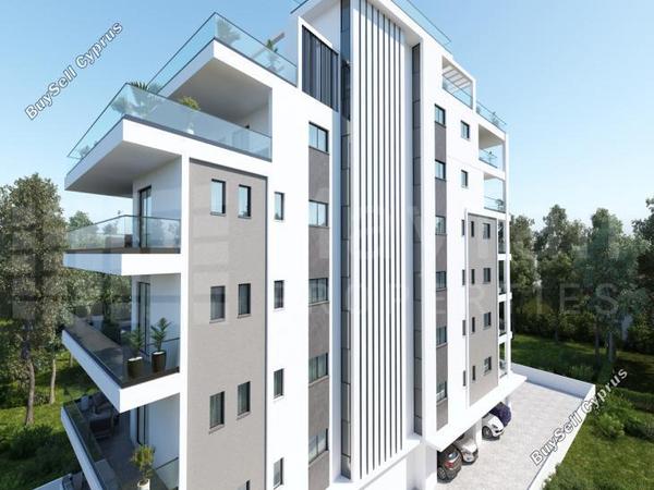 2 bedroom apartment for sale mackenzie larnaca 7871765 image 13941867