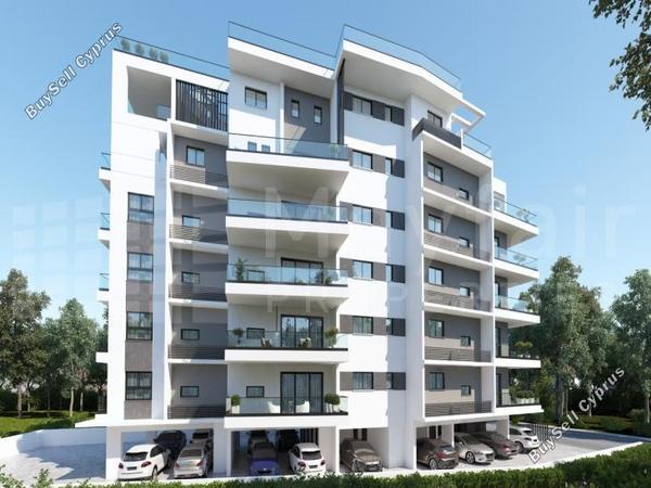 2 bedroom apartment for sale mackenzie larnaca 7871765 image 13941870