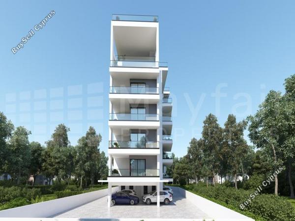 2 bedroom apartment for sale mackenzie larnaca 7871765 image 13941872
