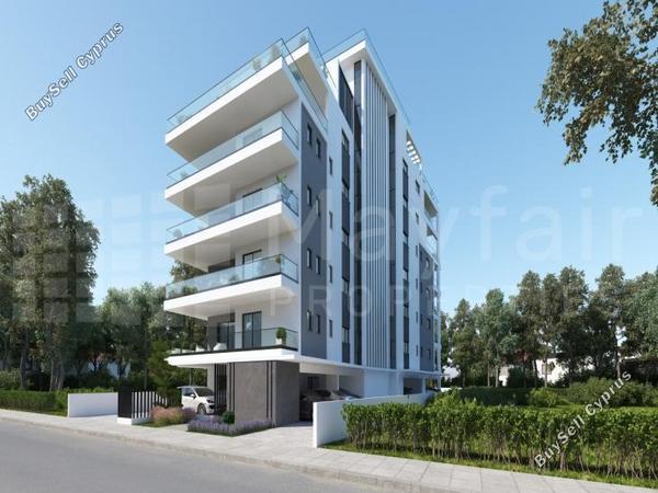 2 bedroom apartment for sale mackenzie larnaca 7871765 image 13941875