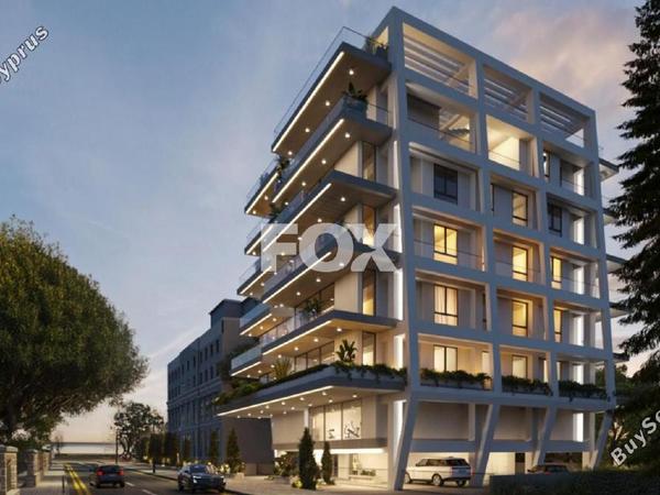 2 bedroom apartment for sale neapolis limassol 1810765 image 10765551