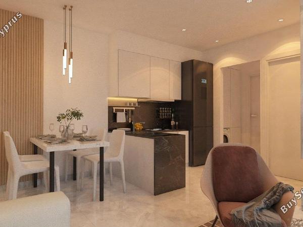 2 bedroom apartment for sale pallouriotissa nicosia 7827765 image 14913690