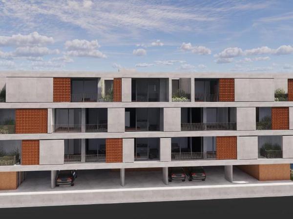2 bedroom apartment for sale paphos municipality paphos 7935765 image 15901114