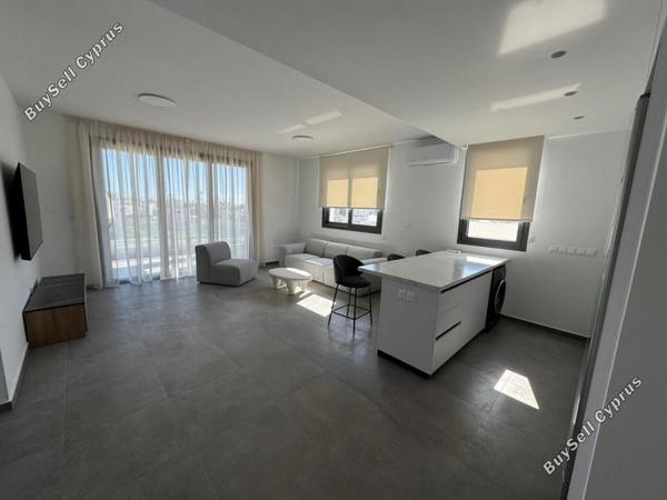 2 bedroom apartment for sale paphos municipality paphos 8548765 image 15579193