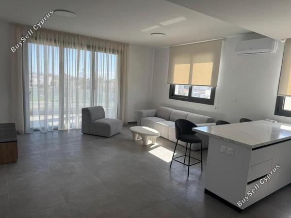 2 bedroom apartment for sale paphos municipality paphos 8548765 image 15579196