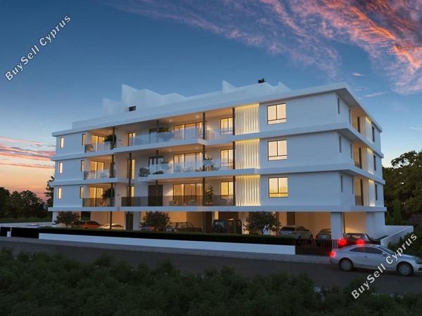 2 bedroom apartment for sale paralimni famagusta 1803765 image 13250708