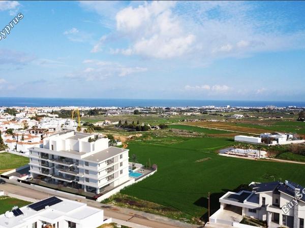 2 bedroom apartment for sale paralimni famagusta 1803765 image 13250716