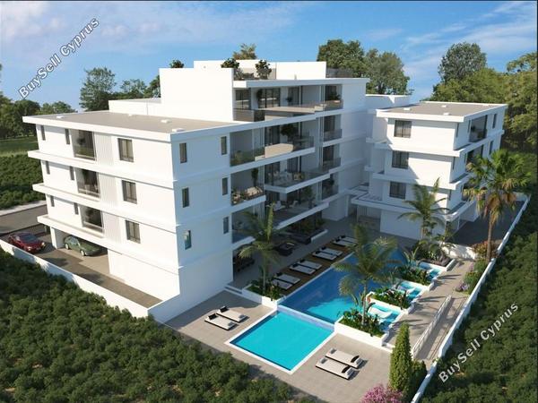 2 bedroom apartment for sale paralimni famagusta 1803765 image 13250726
