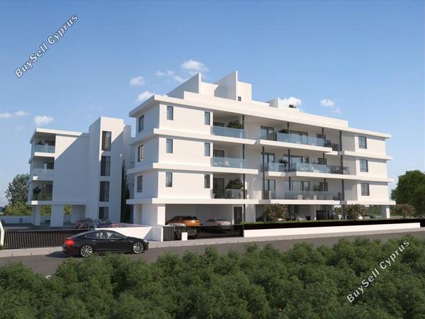 2 bedroom apartment for sale paralimni famagusta 1803765 image 13250731