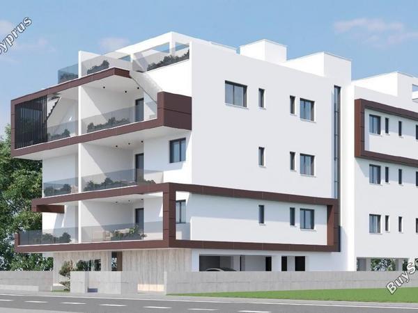 2 bedroom apartment for sale sotiros agios ioannis larnaca larnaca 8214765 image 15971025