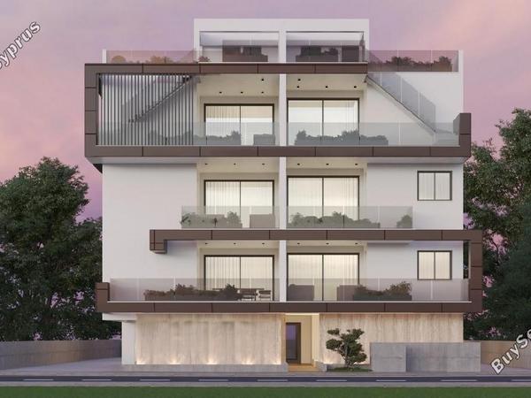 2 bedroom apartment for sale sotiros agios ioannis larnaca larnaca 8214765 image 15971031