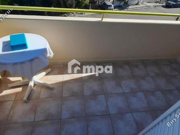 2 bedroom apartment for sale strovolos nicosia 1730765 image 5564543