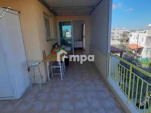 2 bedroom apartment for sale strovolos nicosia 1730765 image 5564545
