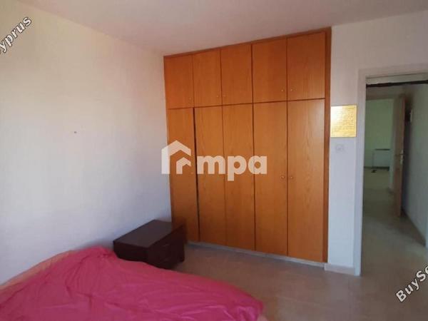 2 bedroom apartment for sale strovolos nicosia 1730765 image 5564547