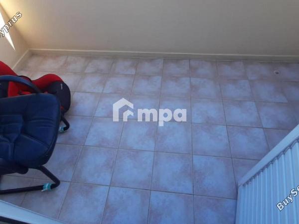 2 bedroom apartment for sale strovolos nicosia 1730765 image 5564549
