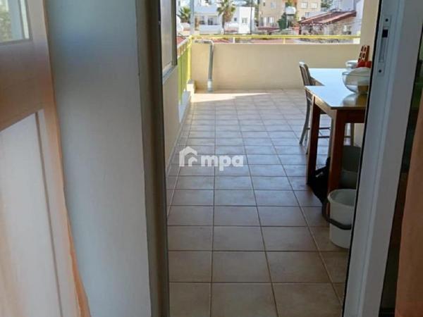 2 bedroom apartment for sale strovolos nicosia 1730765 image 5564553
