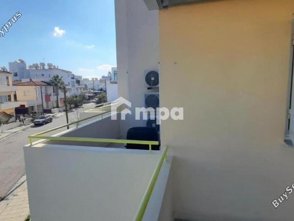 2 bedroom apartment for sale strovolos nicosia 1730765 image 5564557