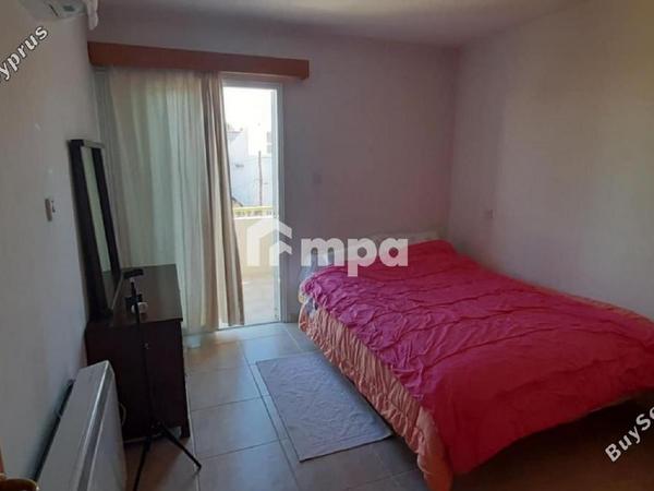 2 bedroom apartment for sale strovolos nicosia 1730765 image 5564561