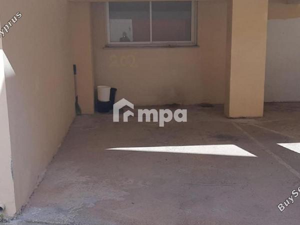 2 bedroom apartment for sale strovolos nicosia 1730765 image 5564566